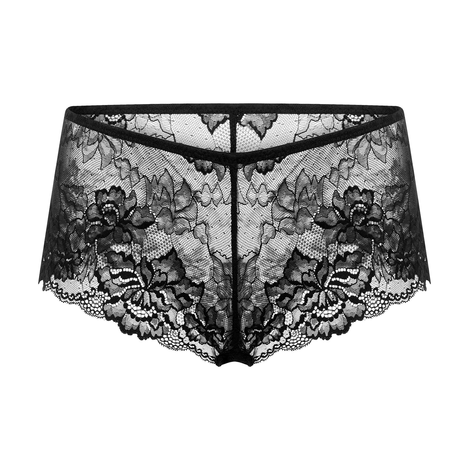 BrazilianLaceL23003Zwart__2