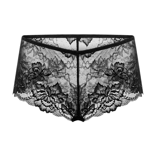 BrazilianLaceL23003Zwart__2