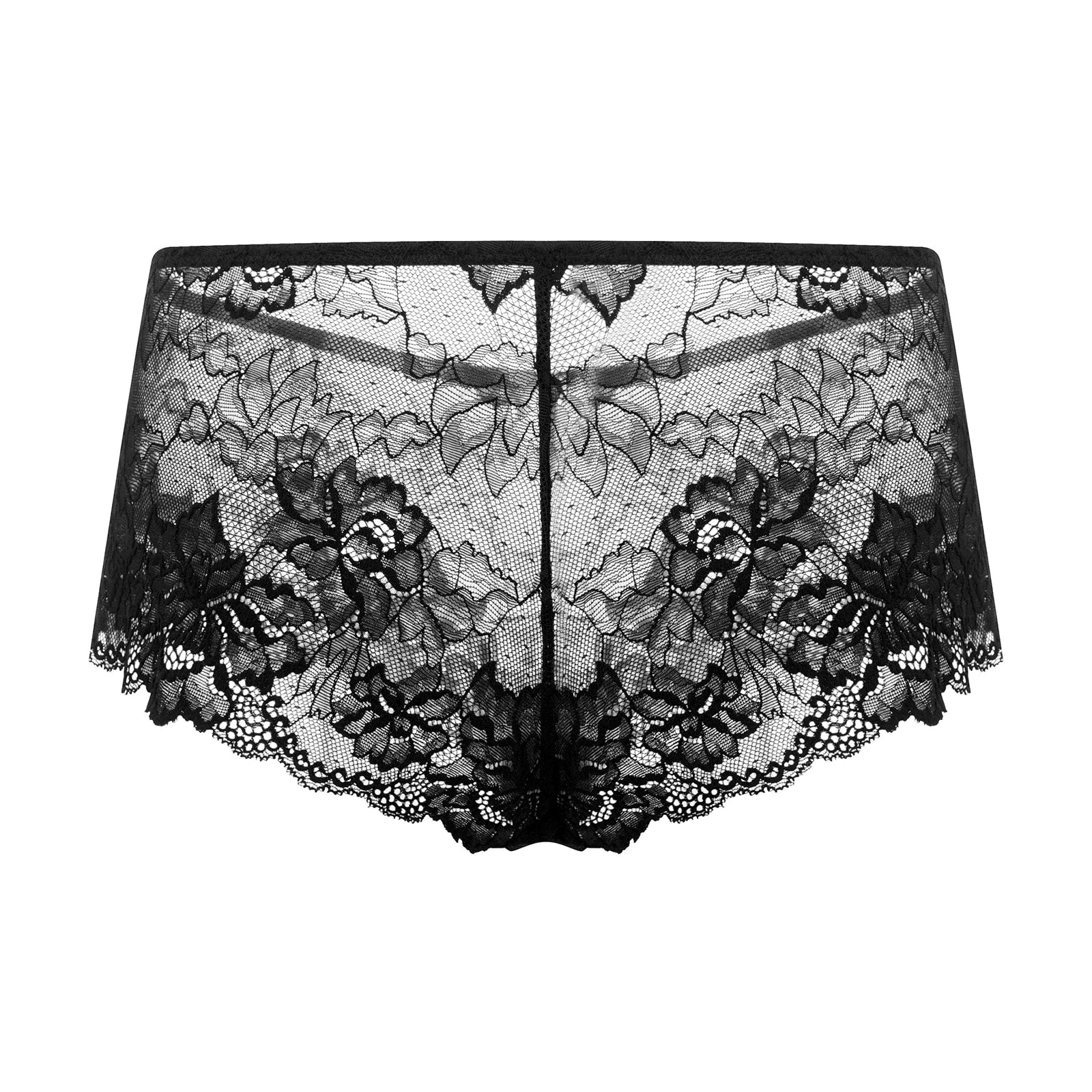 BrazilianLaceL23003Zwart__3