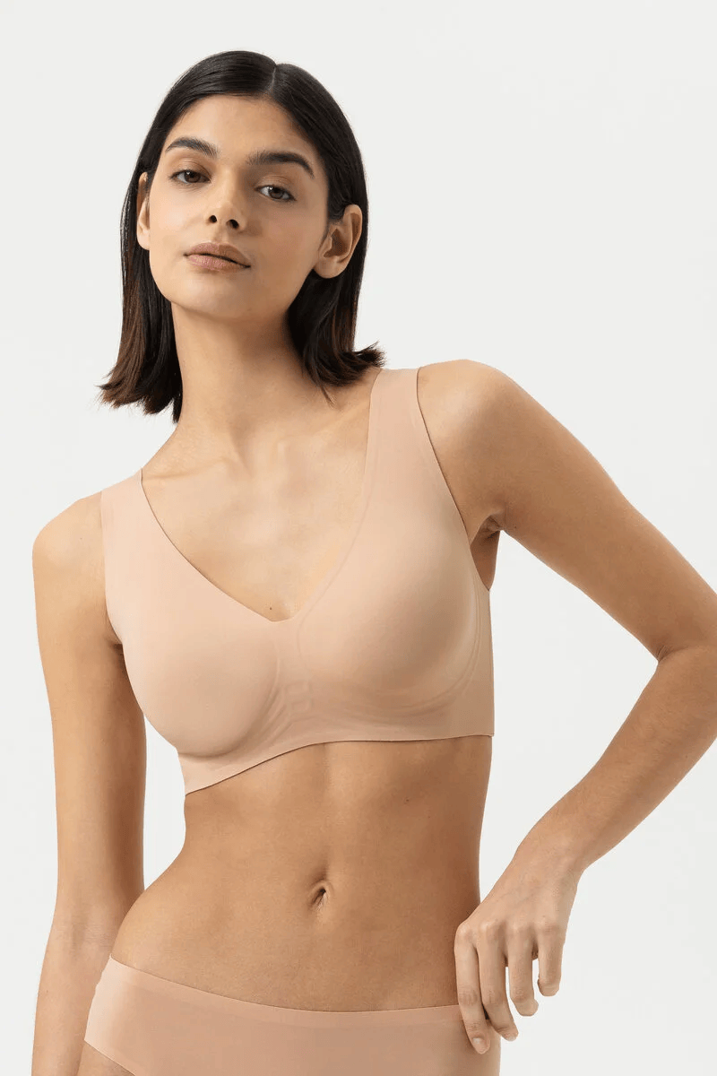 Bustier1150031376creamtan__1