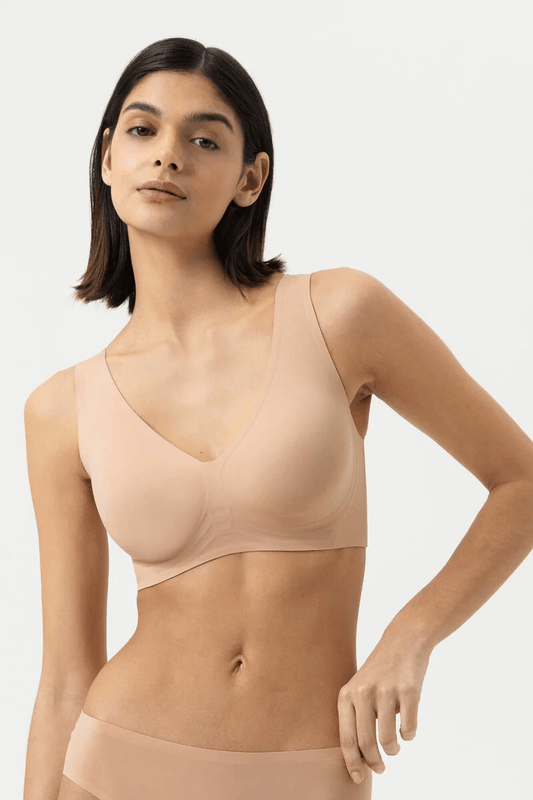 Bustier1150031376creamtan__1