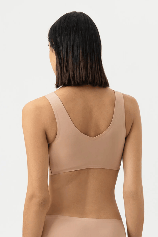 Bustier1150031376creamtan__2