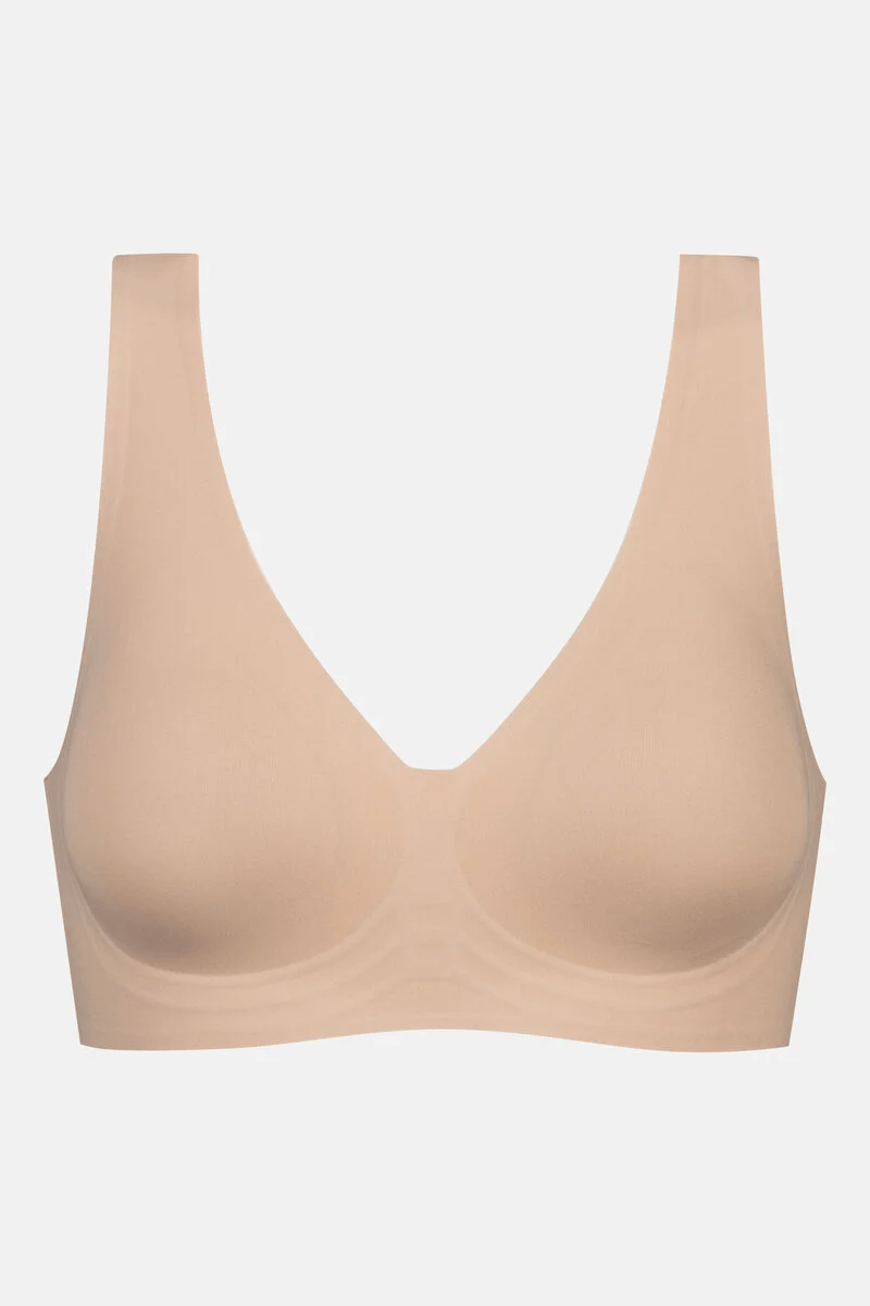 Bustier1150031376creamtan__4