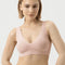 Bustier Simply Better Invisibles 1150031 38 blossom