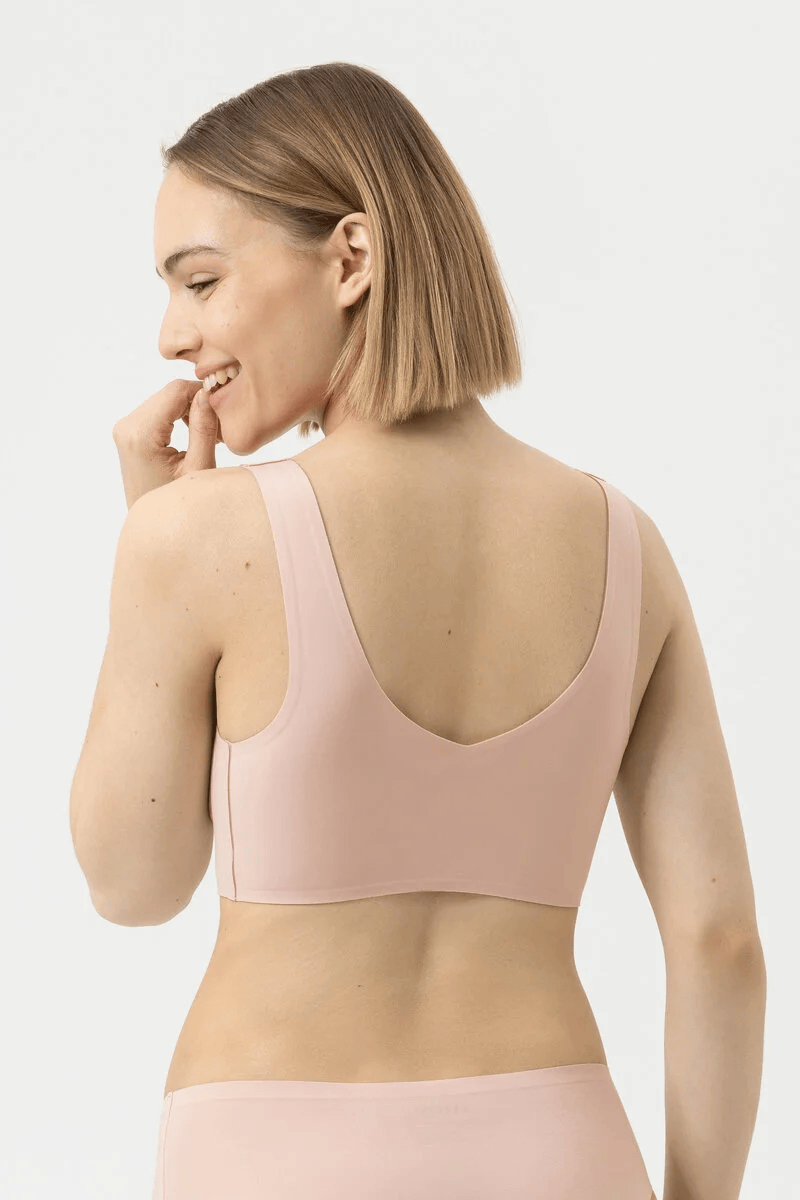 Bustier115003138blossom__2
