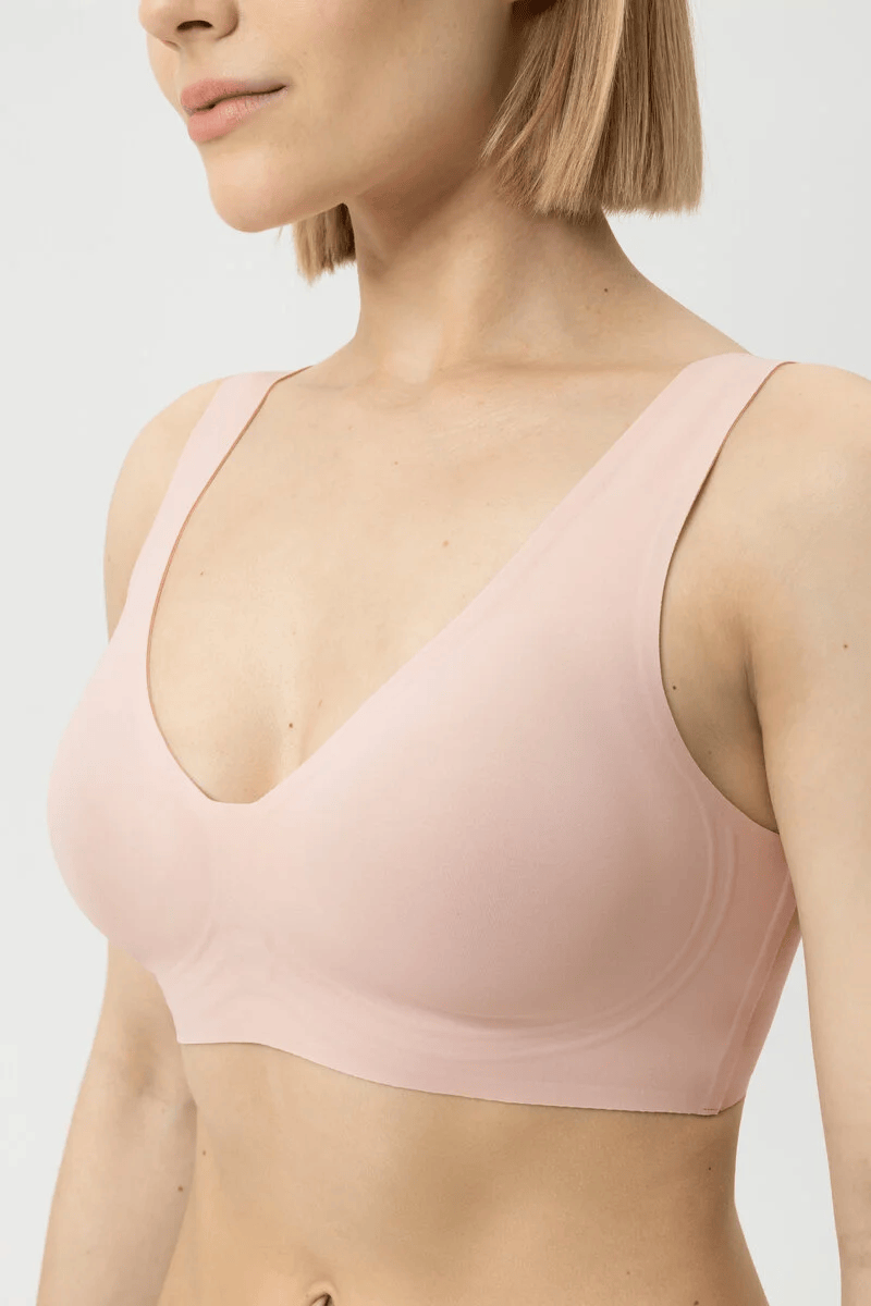 Bustier115003138blossom__3