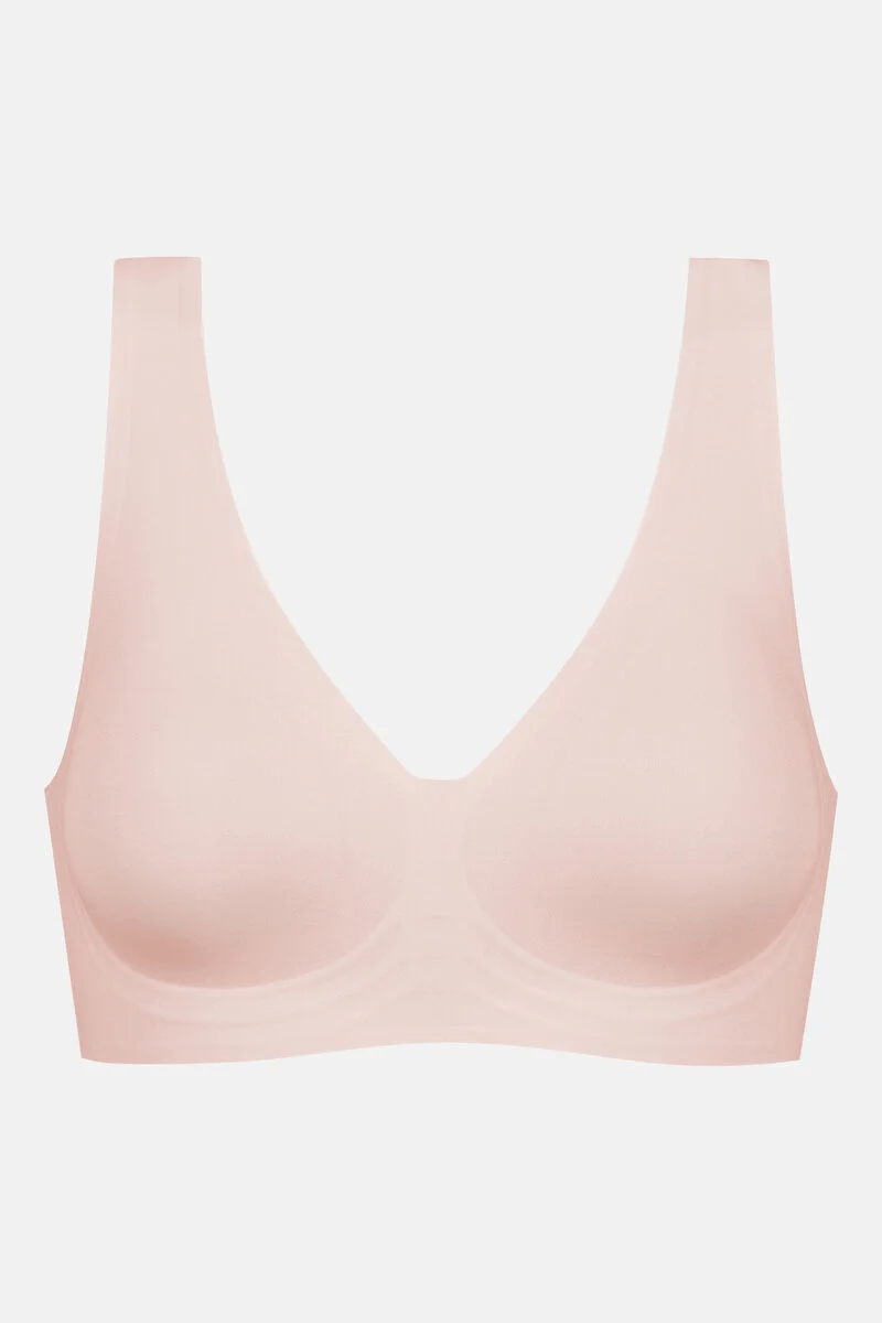 Bustier115003138blossom__4