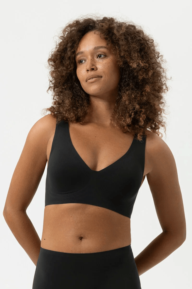 Bustier11500313zwart__1