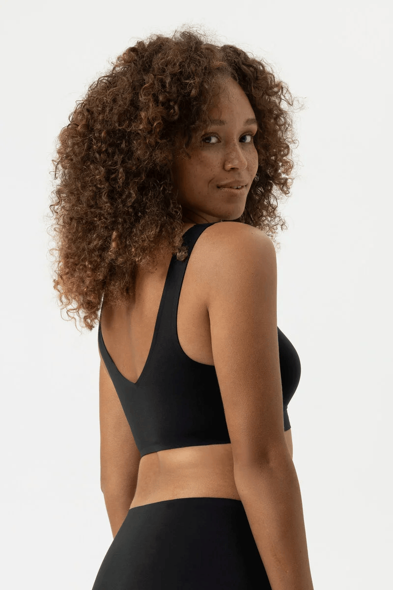 Bustier11500313zwart__2