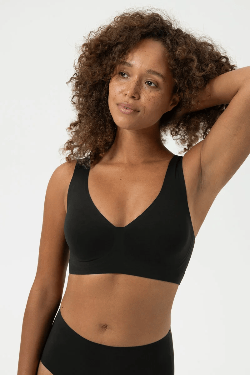 Bustier11500313zwart__3