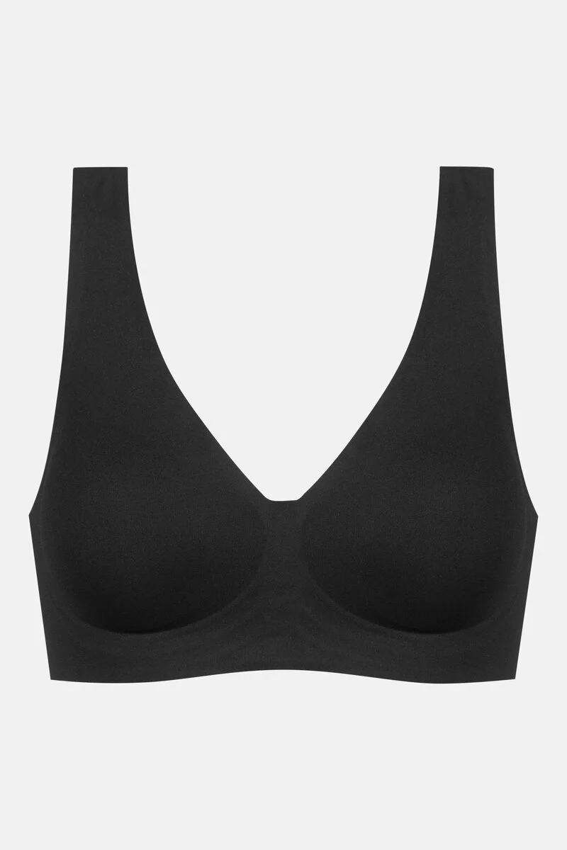 Bustier11500313zwart__4
