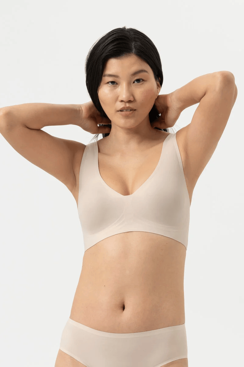 Bustier1150031703bailey__1