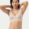 Bustier Simply Better Invisibles 1150031 703 bailey
