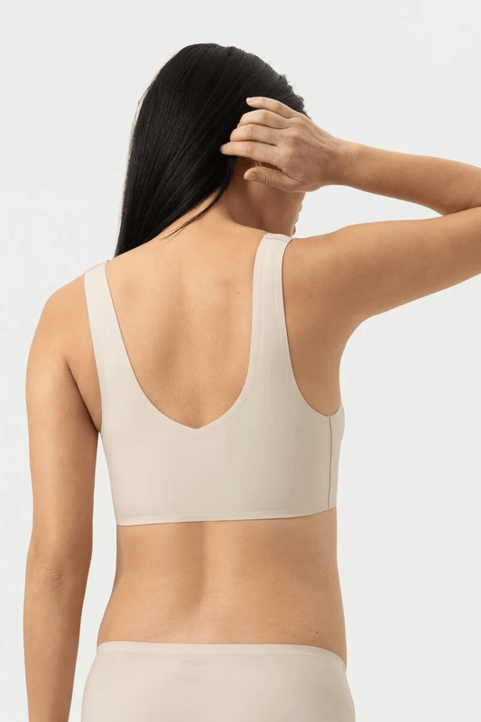 Bustier1150031703bailey__2