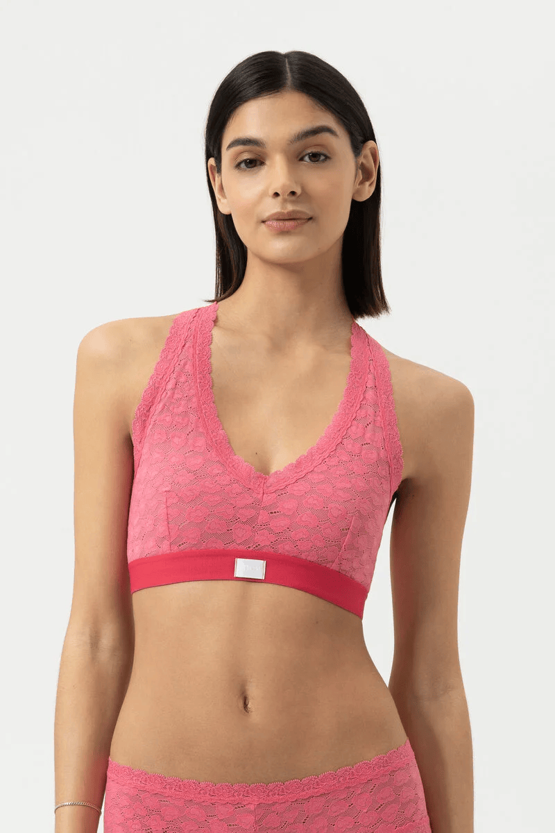 Bustier11500361735paradisepink__1