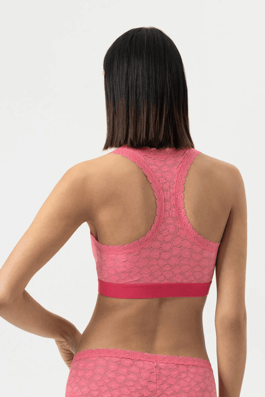 Bustier11500361735paradisepink__2