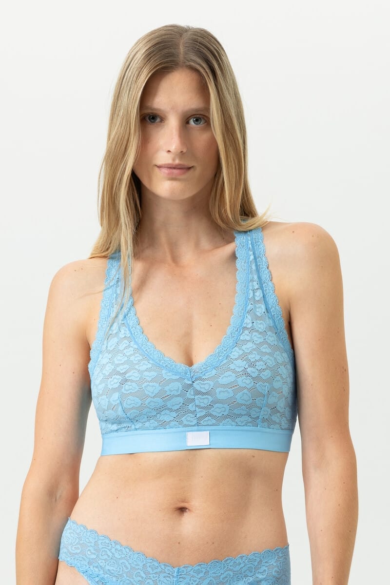Bustier11500361776bahamablue__1