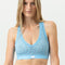 Bustier  1150036 1776 bahama blue