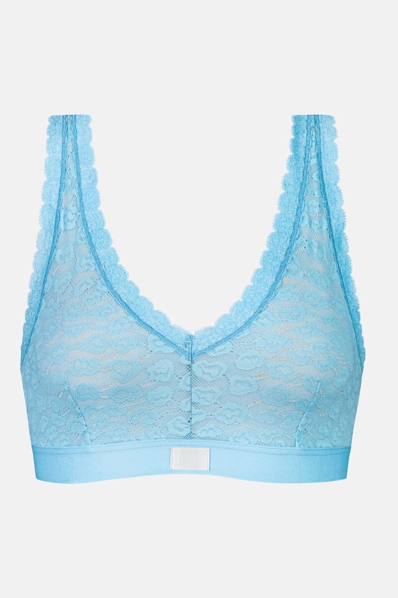Bustier11500361776bahamablue__4
