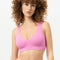Bustier Simply Better Invisibles 1150031 1812 bubblegum bliss