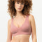 Bustier Simply Better Invisibles 1150031 68 light berry
