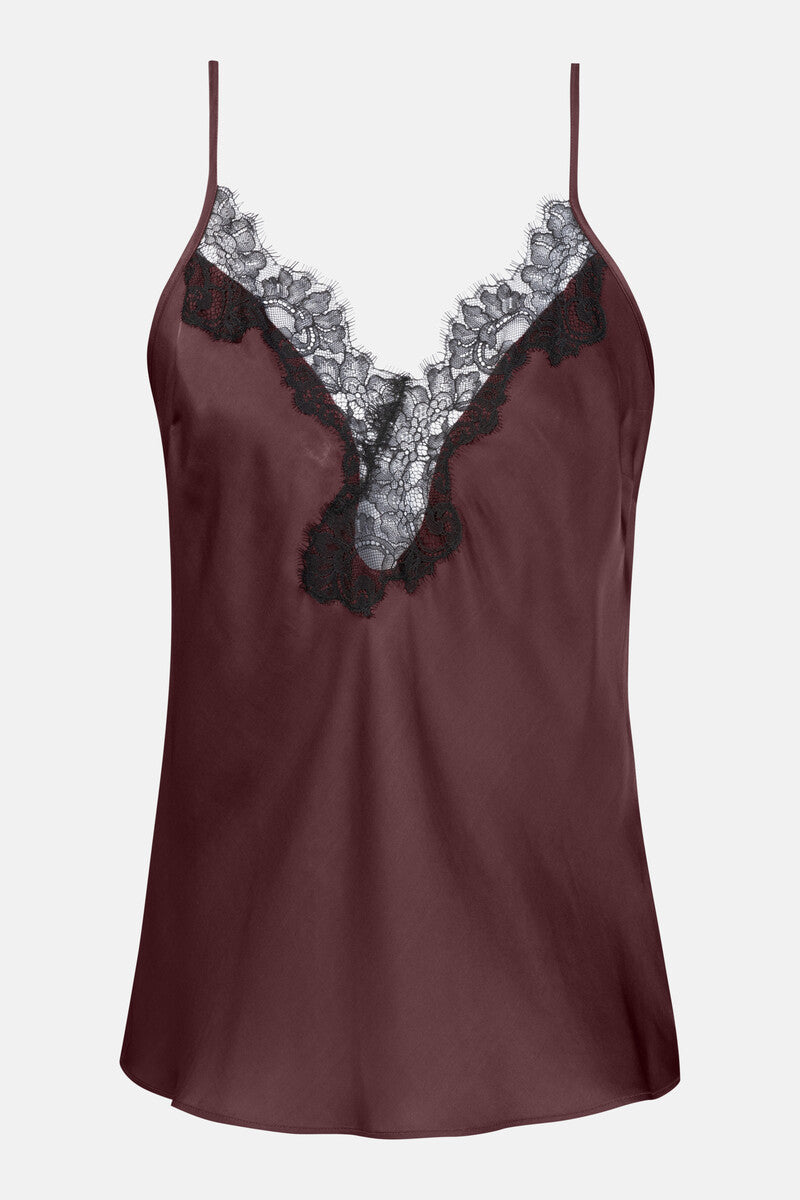 CamisolePoetryLuxury11101121809hotmaroon__4