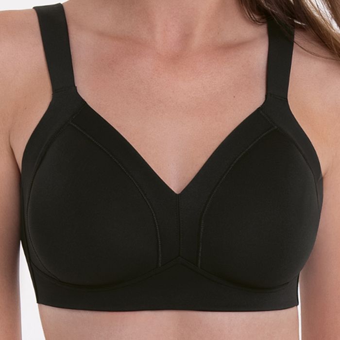 ComfortBhBeautyShaper5890001zwart__2
