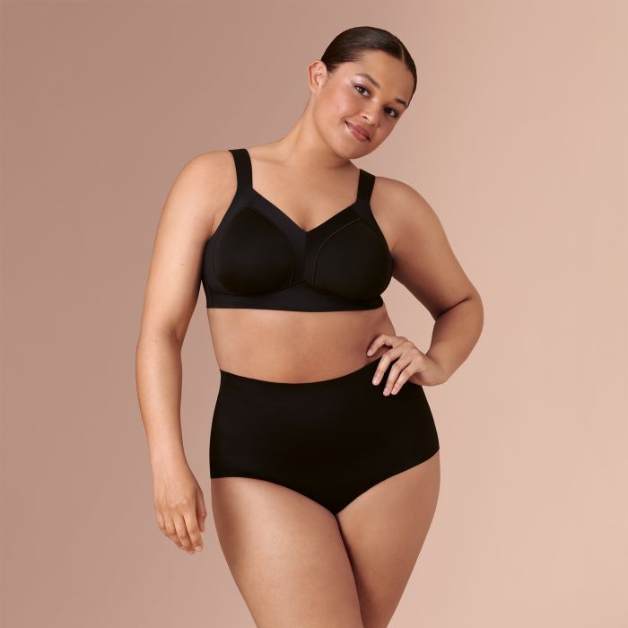 ComfortBhBeautyShaper5890001zwart__3