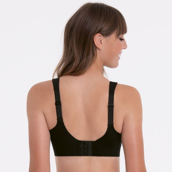 ComfortBhBeautyShaper5890001zwart__4