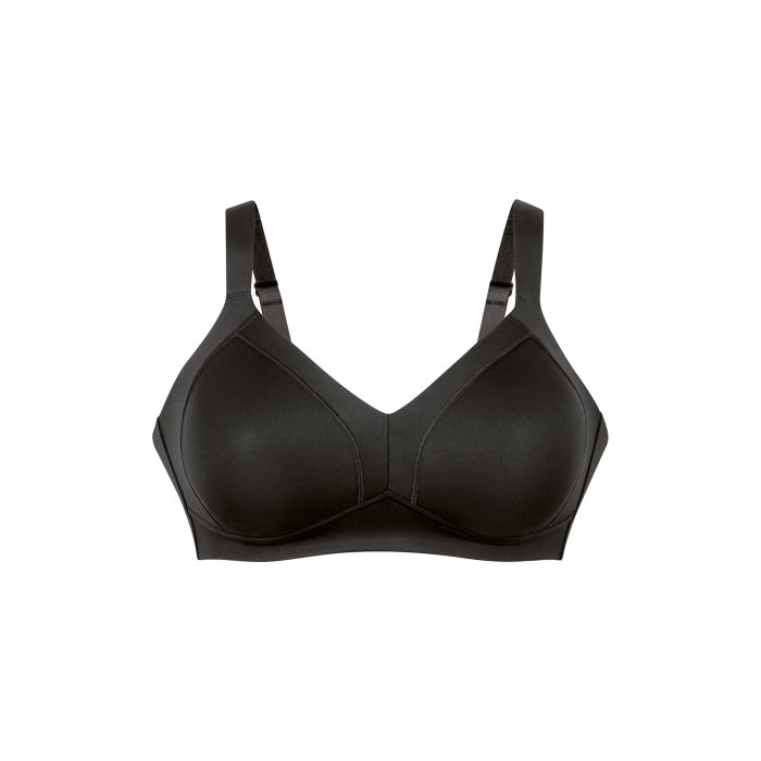 ComfortBhBeautyShaper5890001zwart__5
