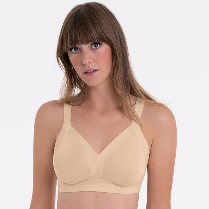 ComfortBhBeautyShaper5890722deepsand__1