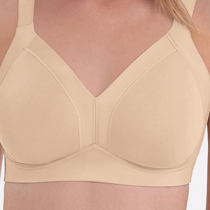 ComfortBhBeautyShaper5890722deepsand__3