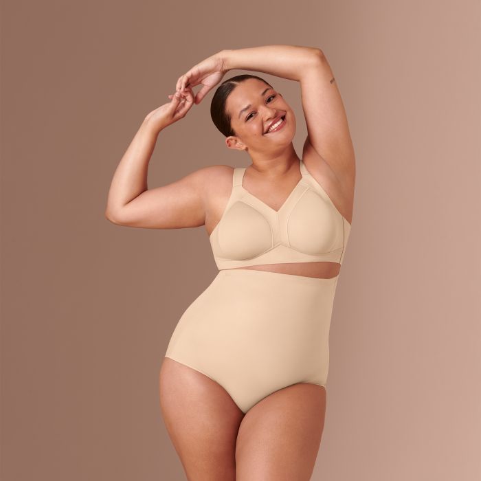 ComfortBhBeautyShaper5890722deepsand__4