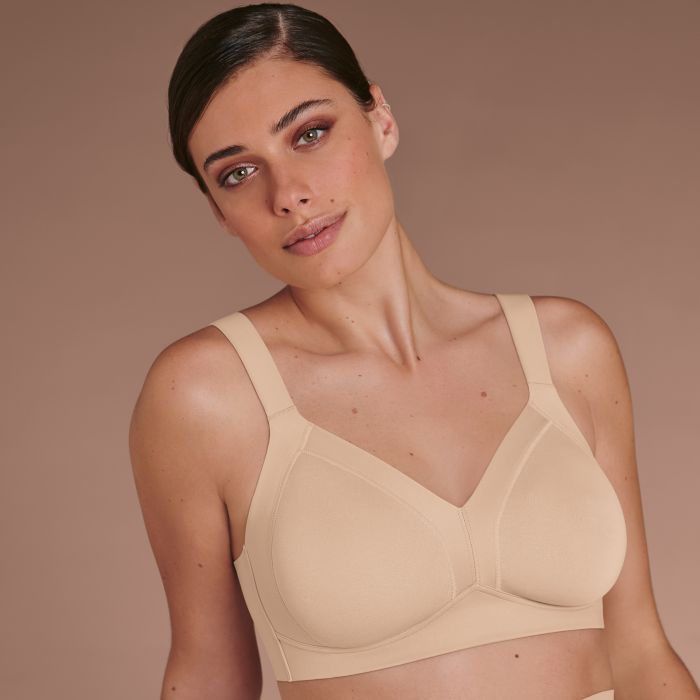 ComfortBhBeautyShaper5890722deepsand__5