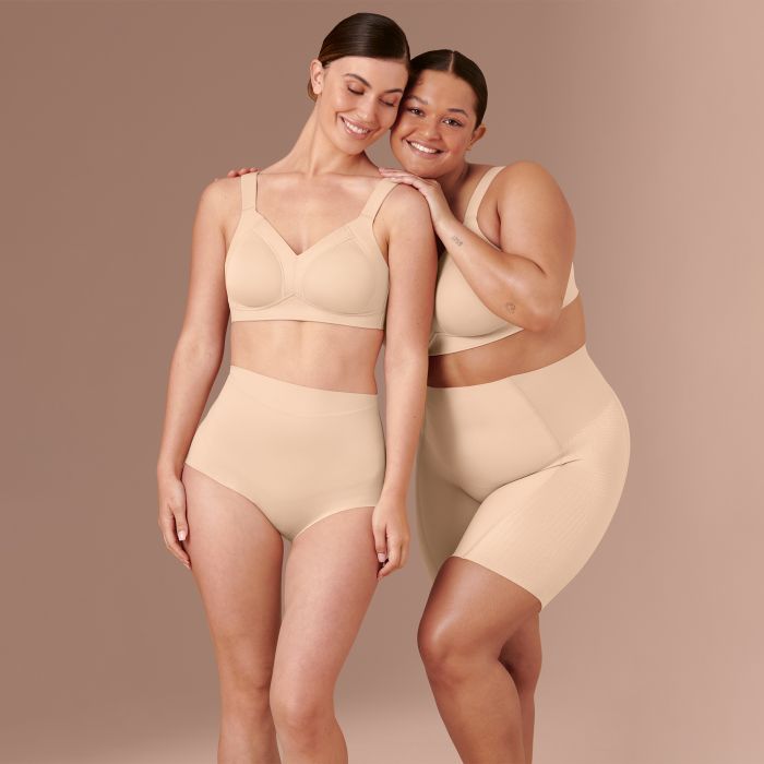 ComfortBhBeautyShaper5890722deepsand__6