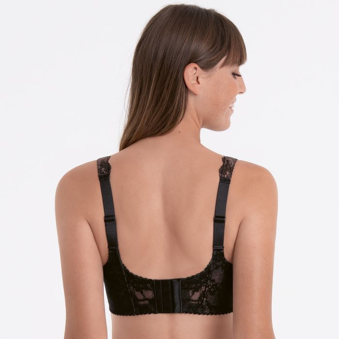 ComfortBhBobette5292001zwart__3