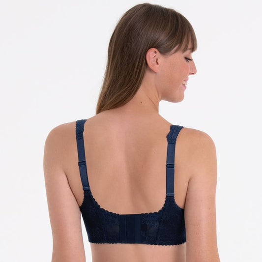 ComfortBhBobette5292380marineblauw__2