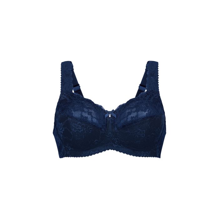 ComfortBhBobette5292380marineblauw__3