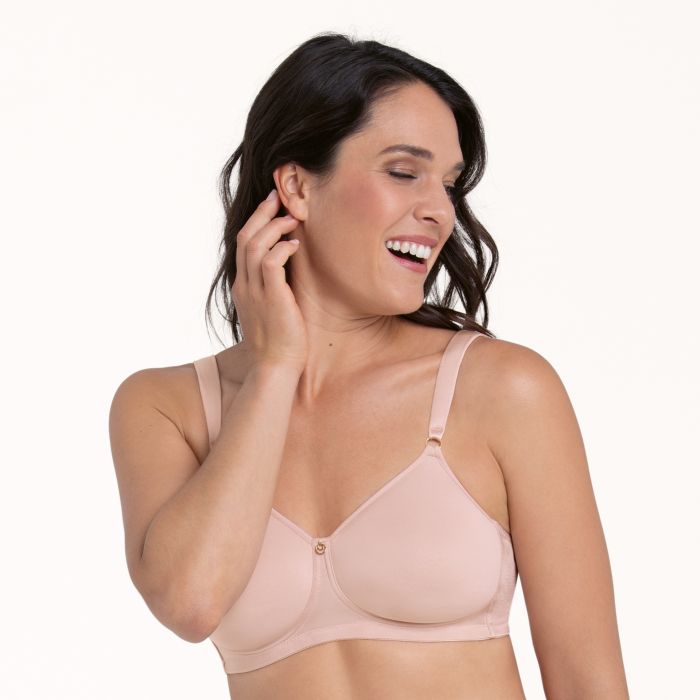 ComfortBhClaire5834594rosewater__1