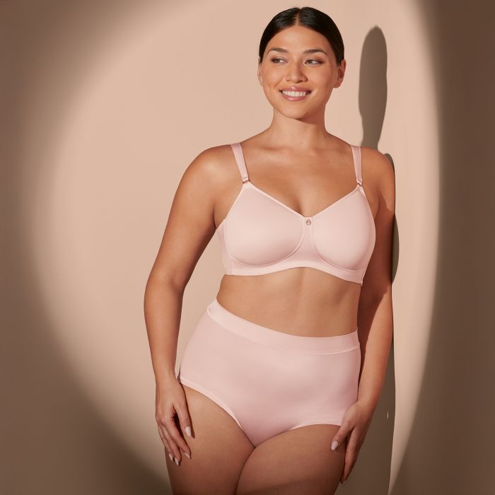 ComfortBhClaire5834594rosewater__3