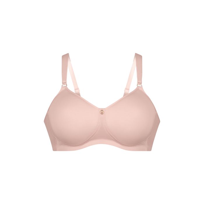 ComfortBhClaire5834594rosewater__5
