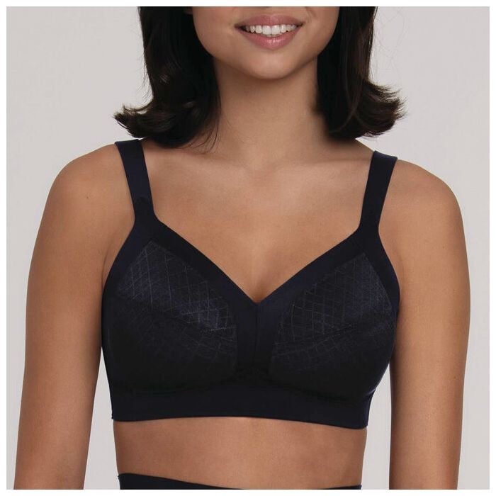 ComfortBhJill5840001zwart__1