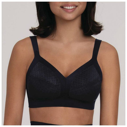 ComfortBhJill5840001zwart__1