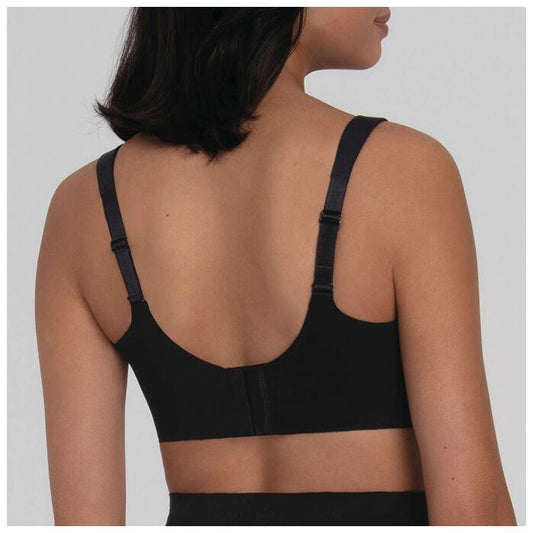 ComfortBhJill5840001zwart__2