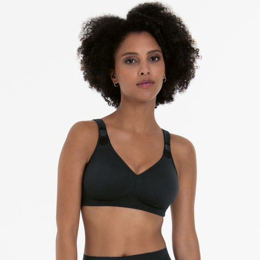 ComfortBhLeni5885001zwart__1