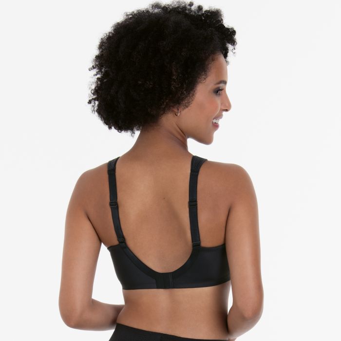 ComfortBhLeni5885001zwart__3