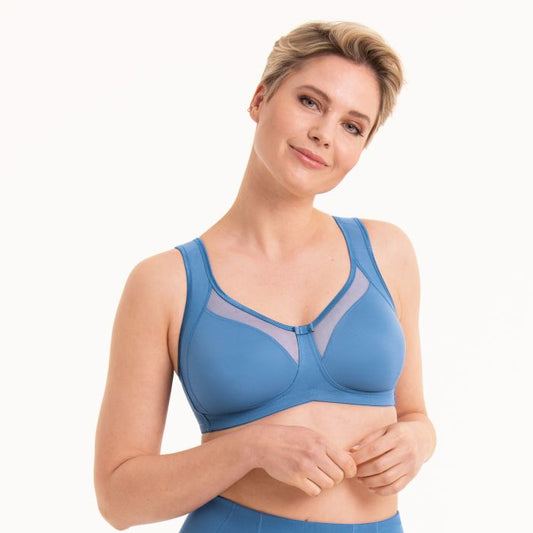 ComfortbehaClara5459188blueheaven__1