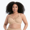 Comfortbeha Clara 5459 haut 007