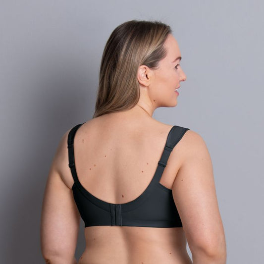 ComfortbehaClara5459schwarz001__2