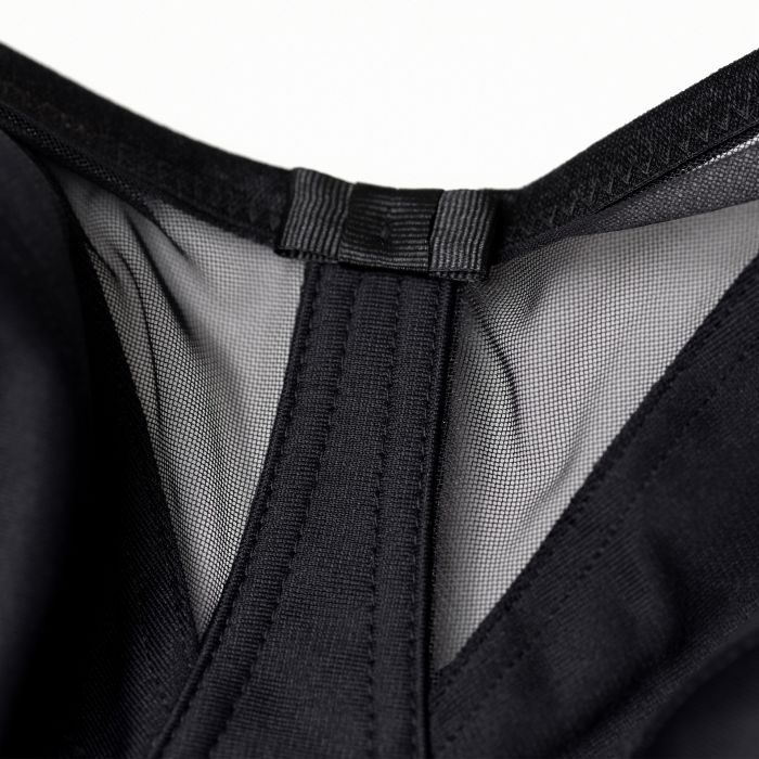 ComfortbehaClara5459schwarz001__3